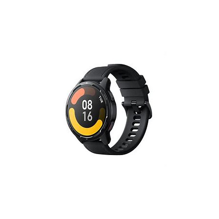 Xiaomi Watch S1 Active