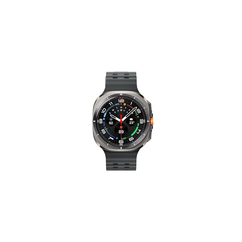 Galaxy Watch Ultra (47mm)