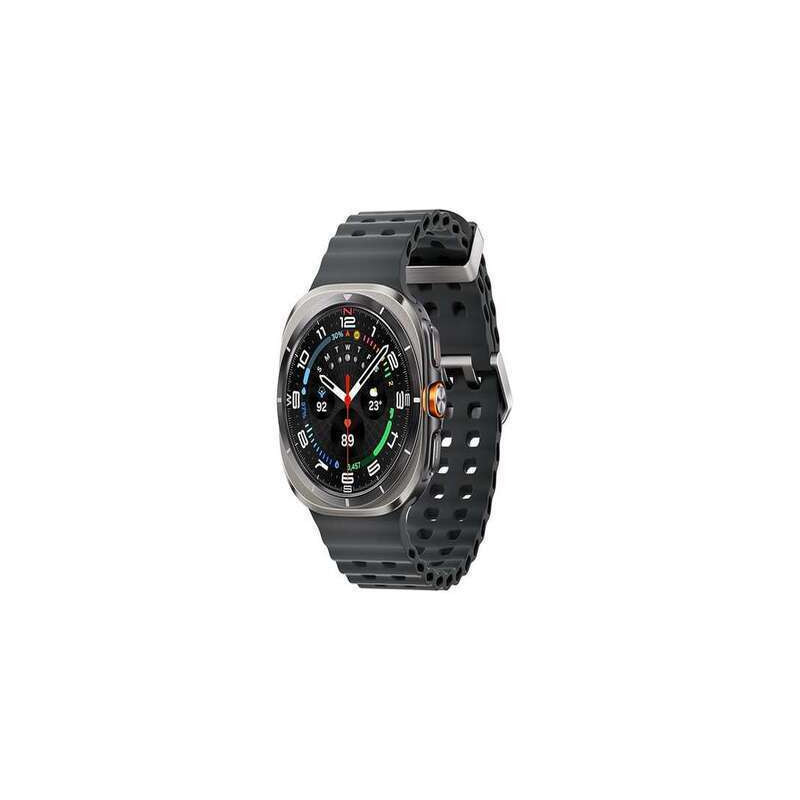 Galaxy Watch Ultra (47mm)