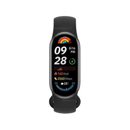 Xiaomi Smart Band 9