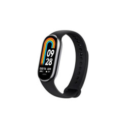 Xiaomi Smart Band 9