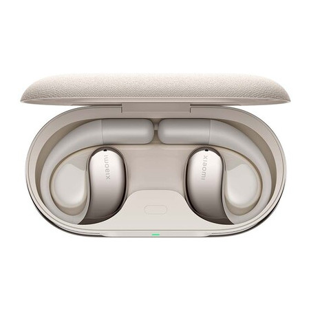 Xiaomi Open Wear Stereo