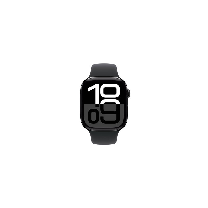 Watch Apple S10 GPS 42mm