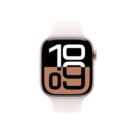 Watch Apple S10 GPS 42mm