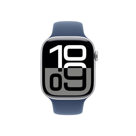 Watch Apple S10 GPS 42mm