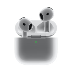 AirPods 4