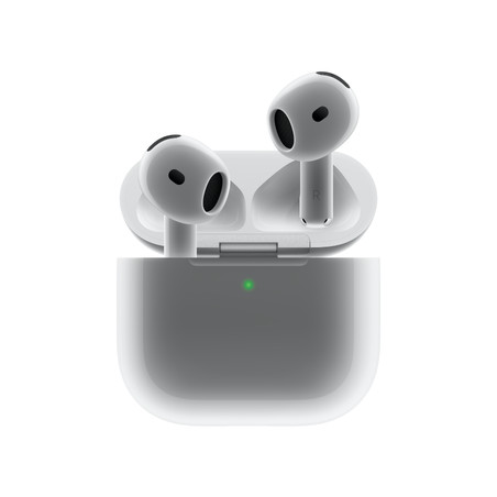 AirPods 4