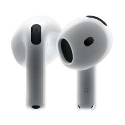 AirPods 4