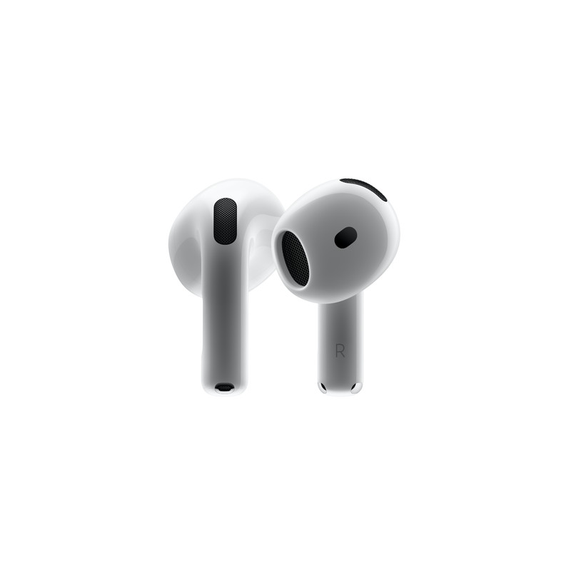 AirPods 4