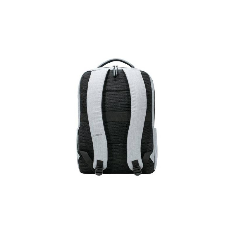 Xiaomi City Backpack 2