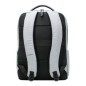 Xiaomi City Backpack 2