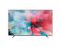 Xiaomi TV 4S 65"