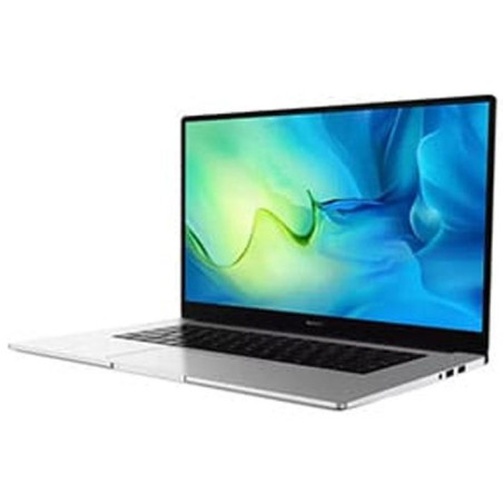 MateBook D 15 15.6"