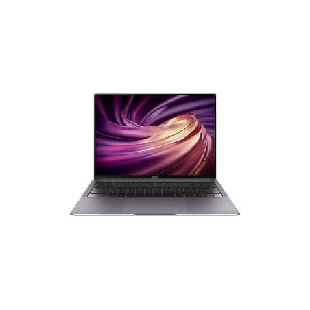 MateBook X Pro 2020 13.9"