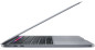 MacBook Air 13-inch Apple M1 chip 256GB SSD