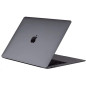 MacBook Air 13-inch Apple M1 chip 256GB SSD