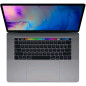 MacBook Air 13-inch Apple M1 chip 256GB SSD