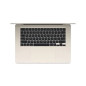 MacBook Air 13-inch Apple M1 chip 256GB SSD