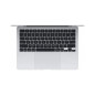 MacBook Air 13-inch Apple M1 chip 256GB SSD