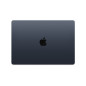 MacBook Air 13-inch Apple M1 chip 256GB SSD