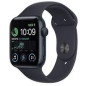 Watch Apple SE GPS 44mm