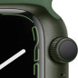 Watch Apple SE GPS 44mm