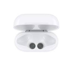 AirPods Pro - Wireless Case