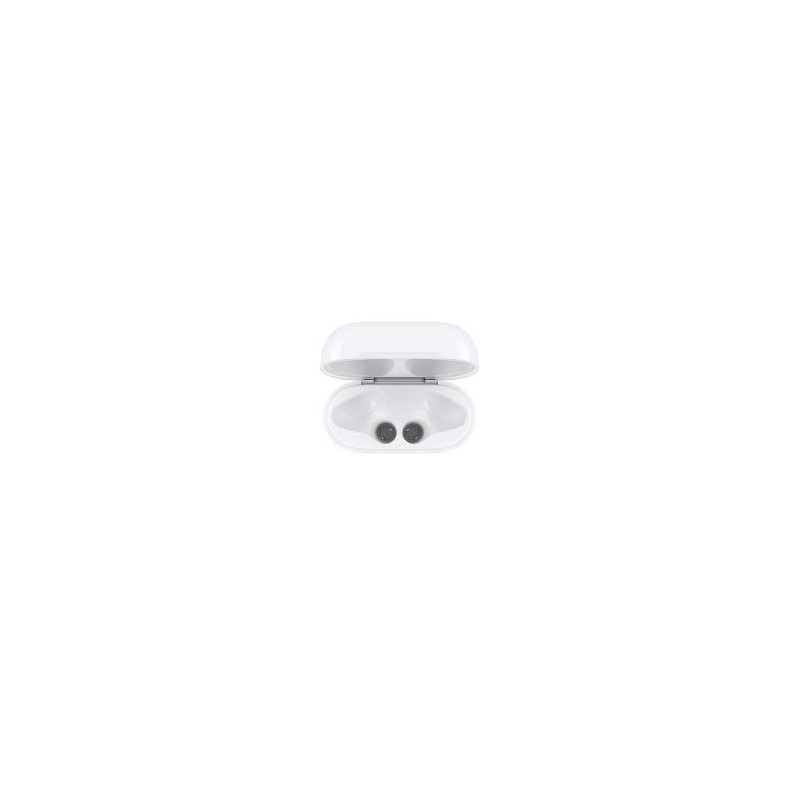 AirPods Pro - Wireless Case