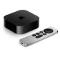 Apple TV 4K 64GB