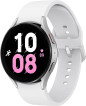 Galaxy Watch 5 Bluetooth (44mm)