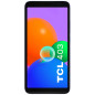 TCL 403 1/32Gb