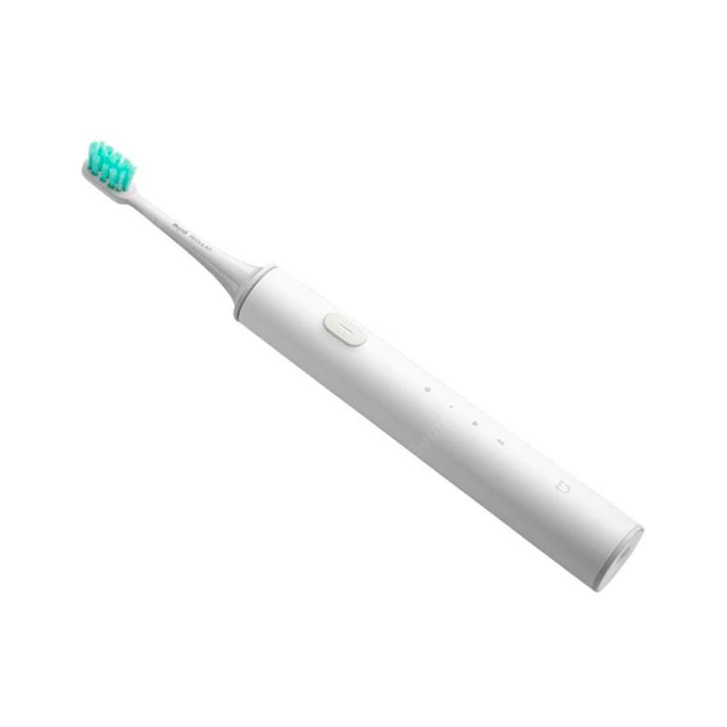 Mi Smart Electric Toothbrush T500