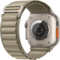 Watch Apple Ultra 2 GPS 49mm