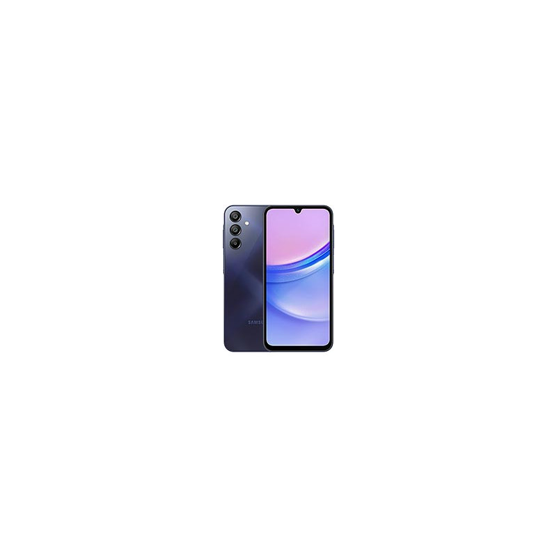 Galaxy A15 5G 6Gb/128Gb