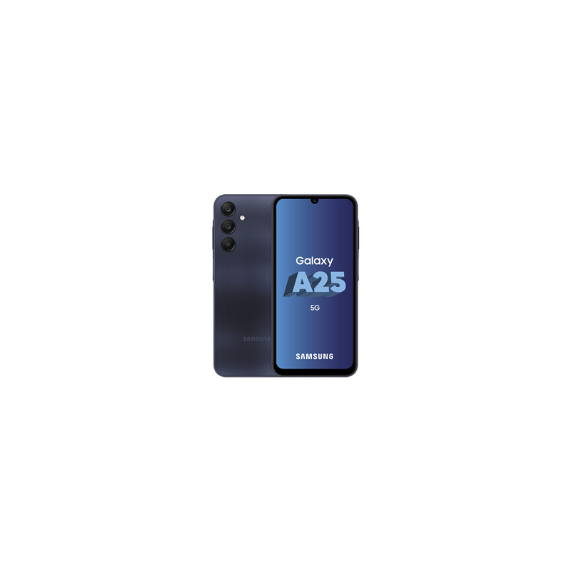 Galaxy A25 8/256Gb