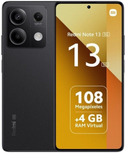 Redmi Note 13 8+256Gb