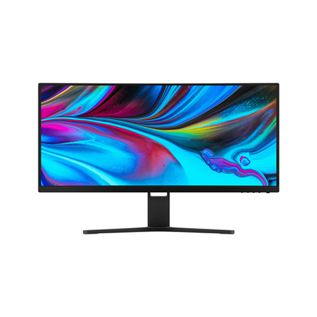 Xiaomi Curved Gaming Monitor 30