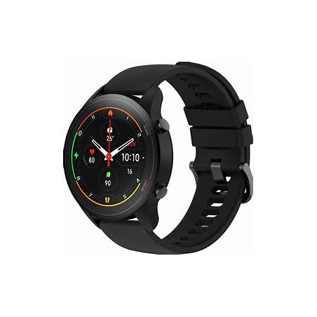 Xiaomi Watch