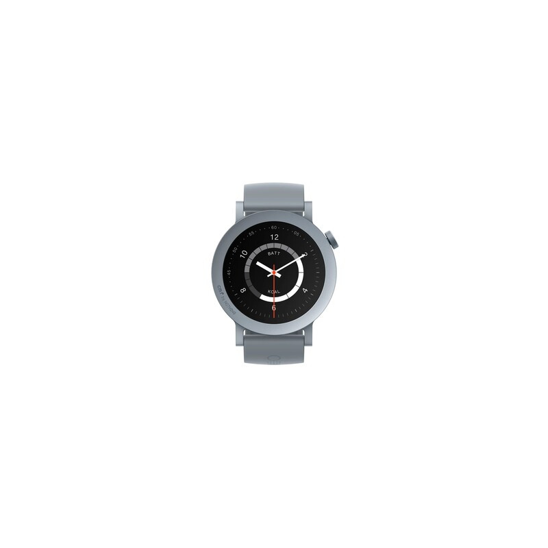 Xiaomi Watch