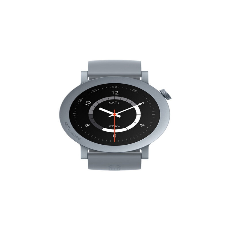 Xiaomi Watch