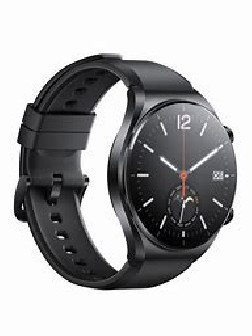 Xiaomi Watch S1