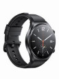 Xiaomi Watch S1