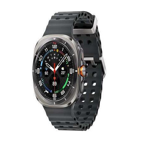 Galaxy Watch Ultra (47mm)