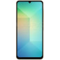 Galaxy A06 4Gb/128Gb