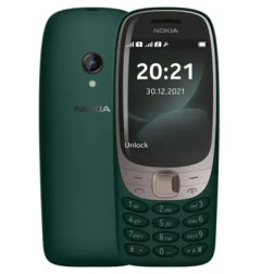 NOKIA 6310 (2024)