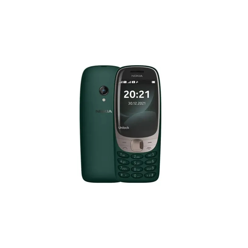 NOKIA 6310 (2024)