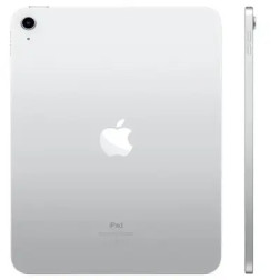 iPad 10.9 WiFi 64Gb