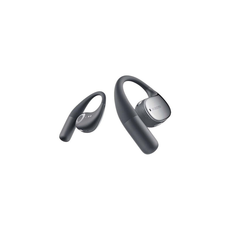 Xiaomi Open Wear Stereo