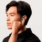 Xiaomi Open Wear Stereo