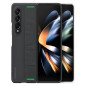 Galaxy Z Fold 4 Slim Standing Cover